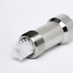 洗衣神器 SIO NOZZLE