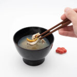 Ichigo-ni 鮑魚海膽罐頭湯