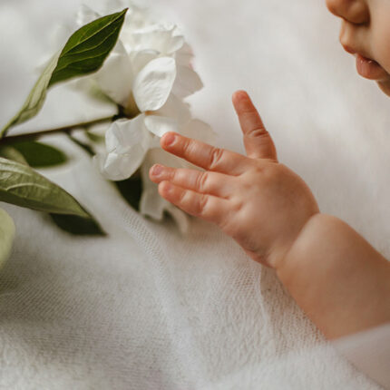baby care 嬰兒用品