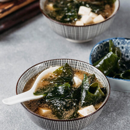 can food soup 罐頭湯