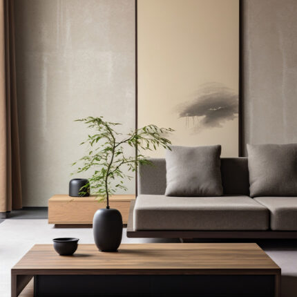 japanese household 家居 日本