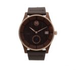 woodwatch woodwatchhk